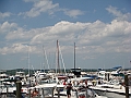 Western Michigan [2010] 236